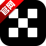 欧 yi 安全专家