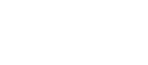 欧 yi 官网