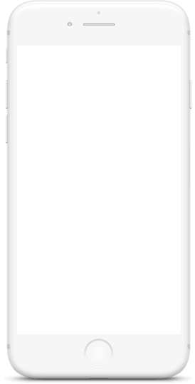 欧 yiAPP 界面
