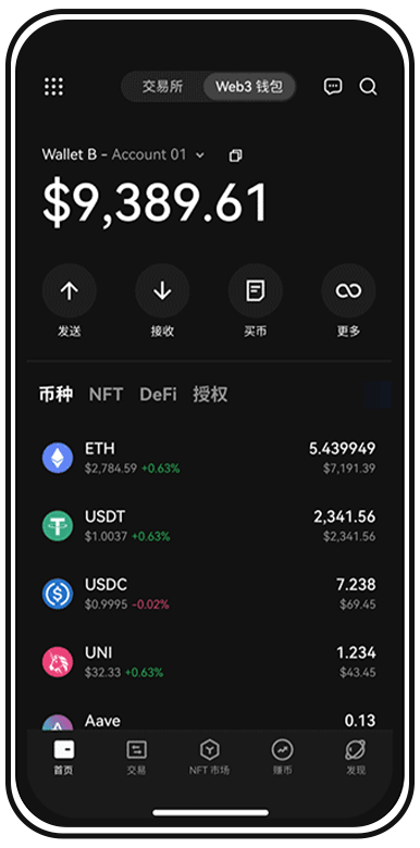 欧 yi 安全中心