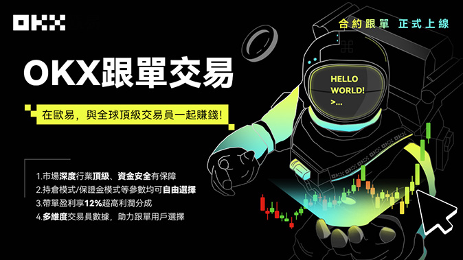 IP 白名单